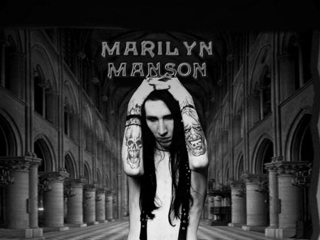 Music_Marilyn_Manson_002662_.jpg